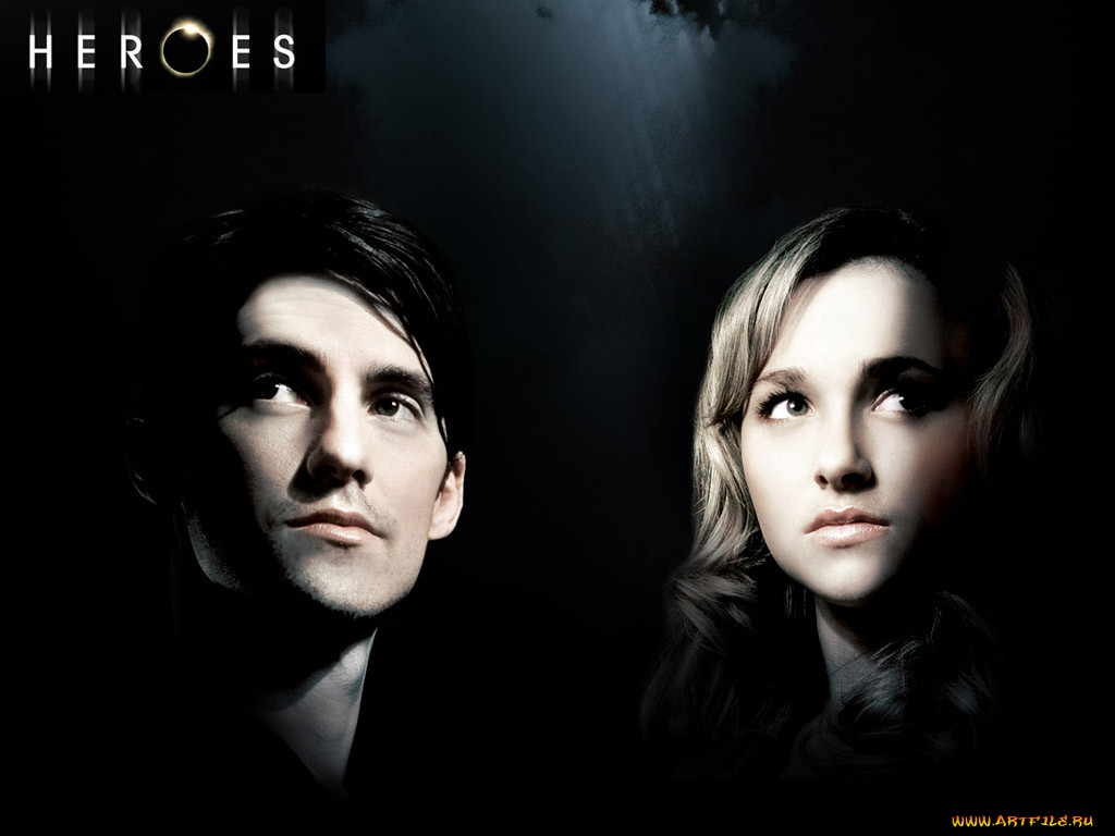 , , heroes